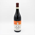 Luigi Oddero 'Convento' Barolo