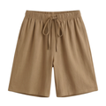 Khaki / S
