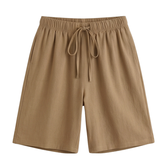Khaki / S