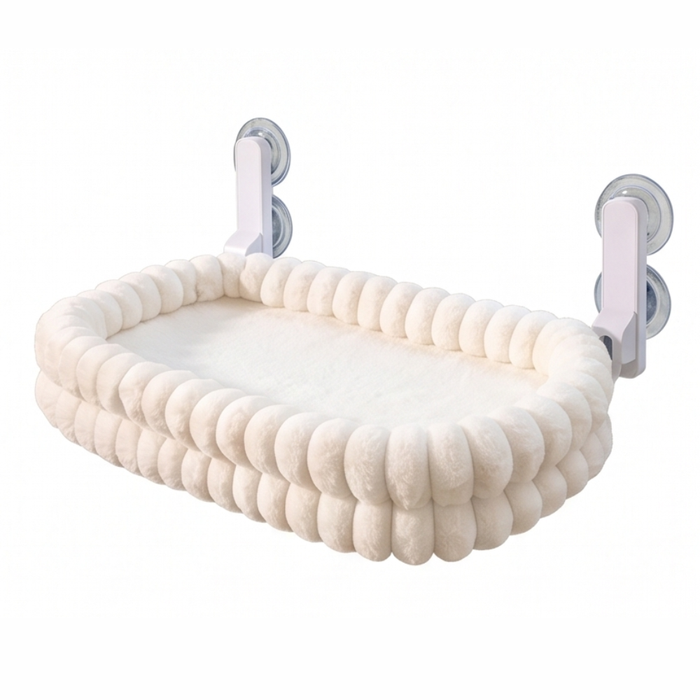 Cream Ivory