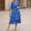 Royal Blue / S