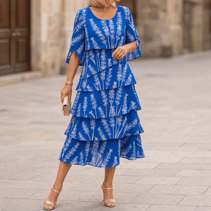 Royal Blue / S