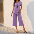 Lilac / S