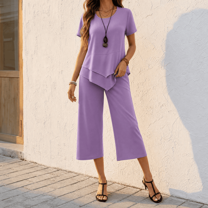 Lilac / S