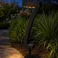 1 Light