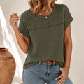 Olive Green / S