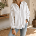 White / S (US 4-6)