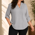 Gray / 0XL