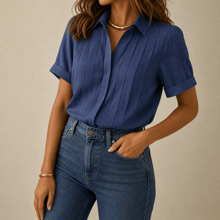 Navy / S