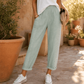 Sage Green / S