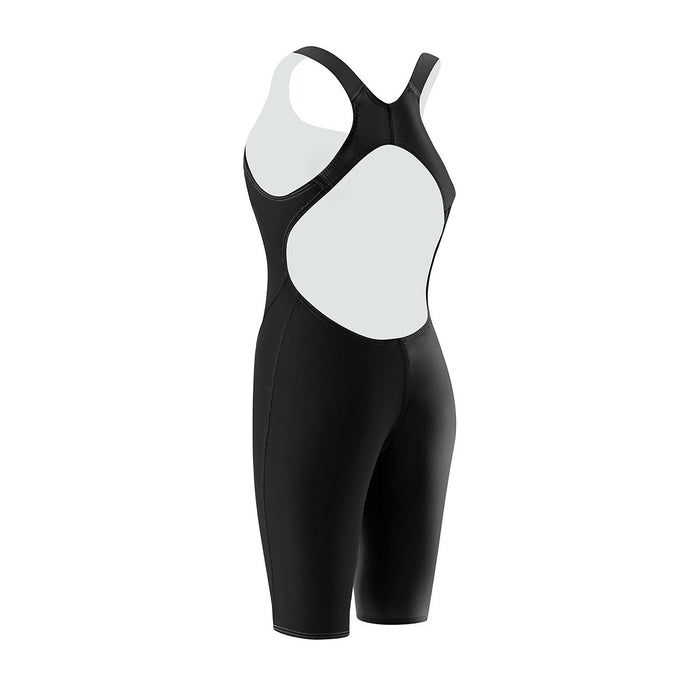 LZR Racer Pro Recordbreaker Kneeskin w/ Comfort Strap