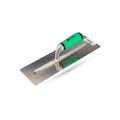 Shop the Meoded Paint & Plaster M Trowel — Long at your local Ricciardi Brothers in Pennsylvania, New Jersey & Delaware