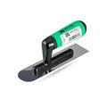 Shop the Meoded Paint & Plaster M Trowel — Narrow Edging at your local Ricciardi Brothers in Pennsylvania, New Jersey & Delaware