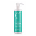 Malibu C Ultra Body Lotion