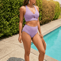 Lavender / S
