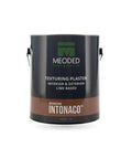 Shop the Meoded Paint & Plaster Marmorino Intonaco at your local Ricciardi Brothers in Pennsylvania, New Jersey & Delaware