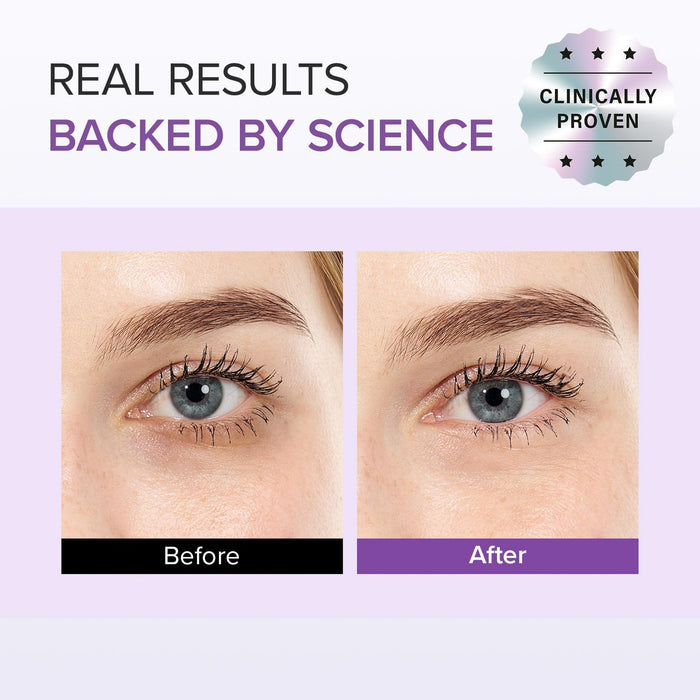 Mary&May Glutathione Eyecream Special Set | Gift-Ready Brightening Kit