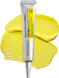 Mary&May Spicule Retinol PDRN Cream 15g
