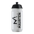 Maurten 500ml Bottle