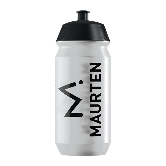 Maurten 500ml Bottle