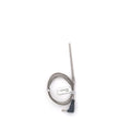 Maverick Replacement BBQ Probe 3 ft.