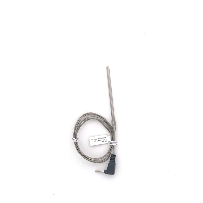 Maverick Replacement BBQ Probe 3 ft.