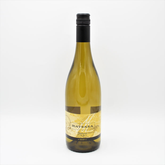 Maysara Pinot Gris 'Arsheen'