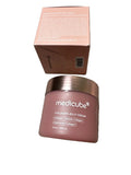 Medicube Collagen Jelly Cream