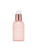 Medicube Collagen Serum 55ml