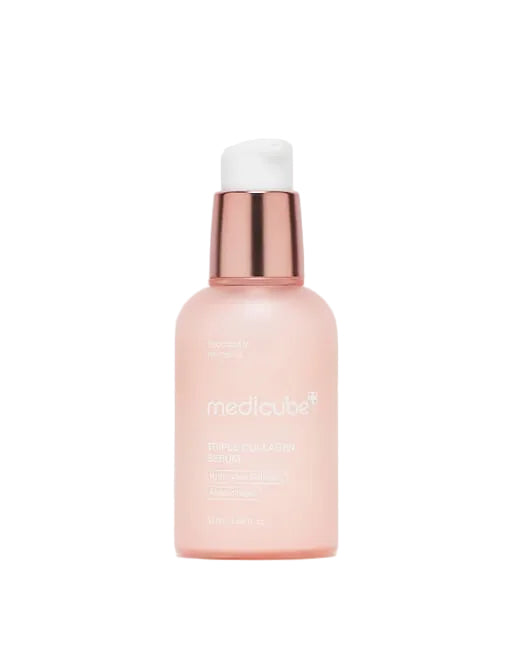 Medicube Collagen Serum 55ml