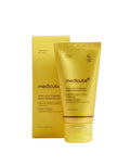 Medicube Kojic Acid Turmeric Night Wrapping Mask 75ml