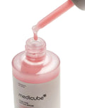 Medicube PDRN Pink Peptide Serum 30ml