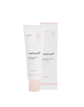 Medicube PDRN Pink Tone Up Sun Cream 50ml