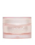Medicube Triple Collagen Cream 50ml