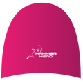 Medium Hammer Head Swim Cap