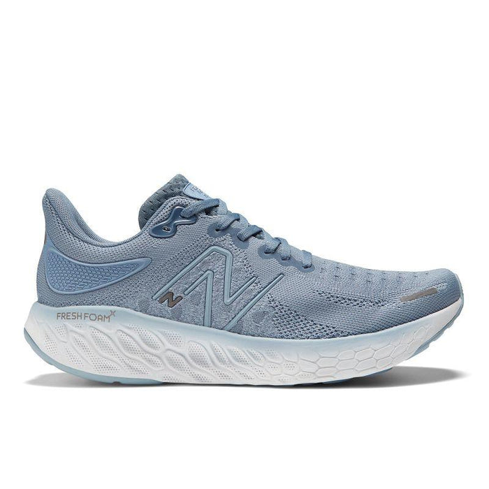 Men's New Balance 1080v12