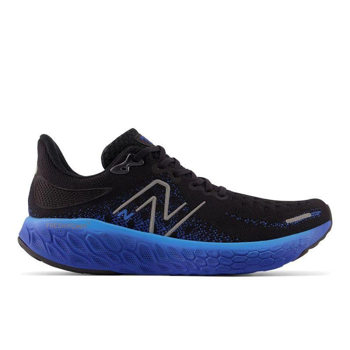 Black/Cobalt / 10.5