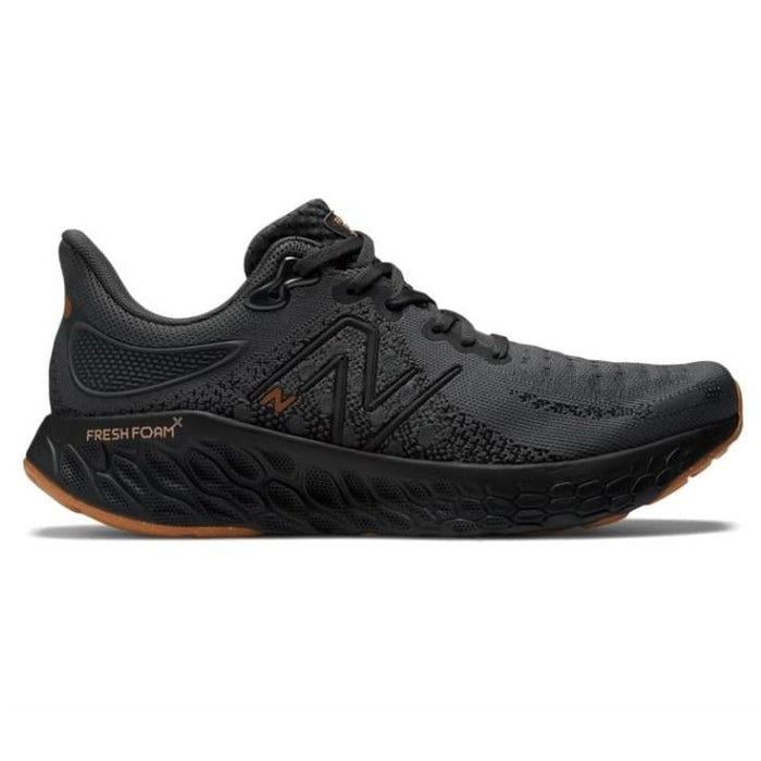 Blacktop/Blck/Copper / 12.5