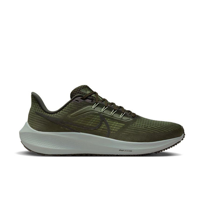 Men's Nike Air Zoom Pegasus 39