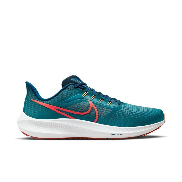 Bright Spruce / Regular / 10.5