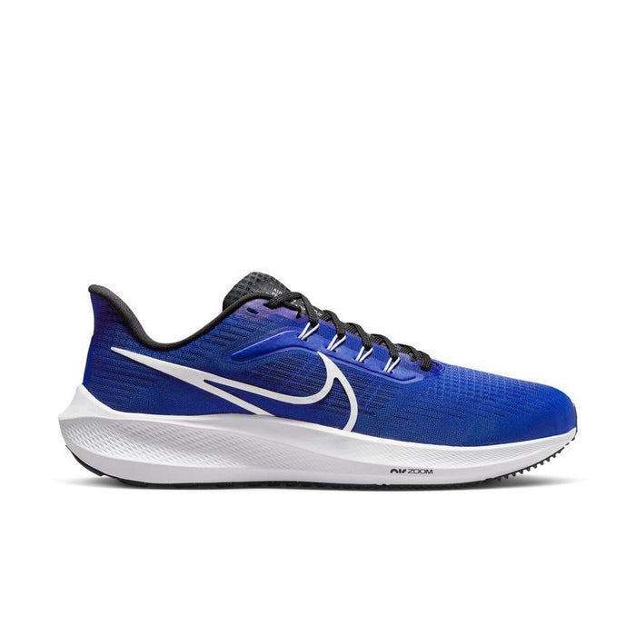 Racer Blue/White / Regular / 10.5