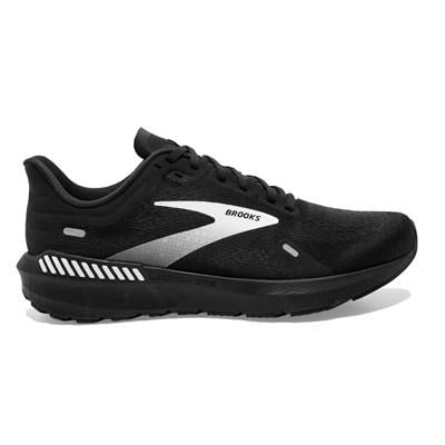 Black/White / Regular / 11.5