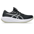 Men's ASICS Cumulus 28