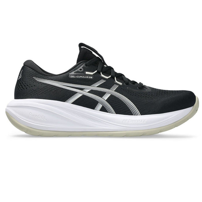 Men's ASICS Cumulus 28