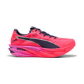 Men's Puma Deviate Nitro Elite 4 x Hyrox