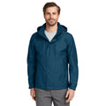 Men's Eddie Bauer Rain Jacket