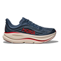 Men's HOKA Bondi 9