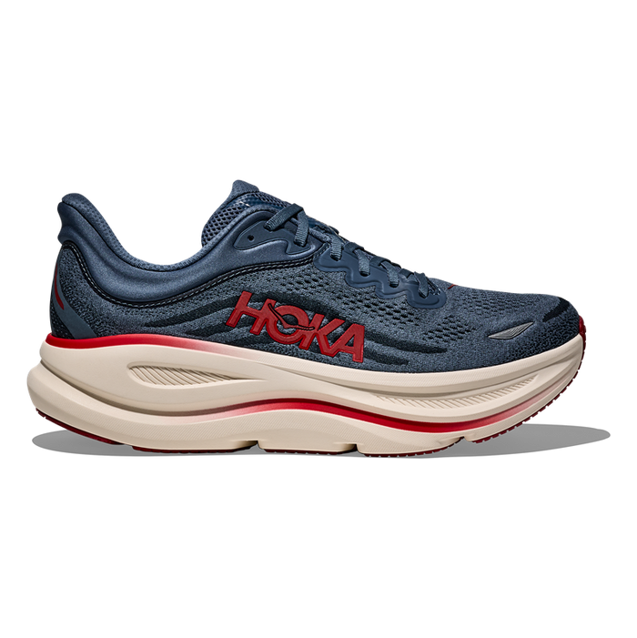 Men's HOKA Bondi 9