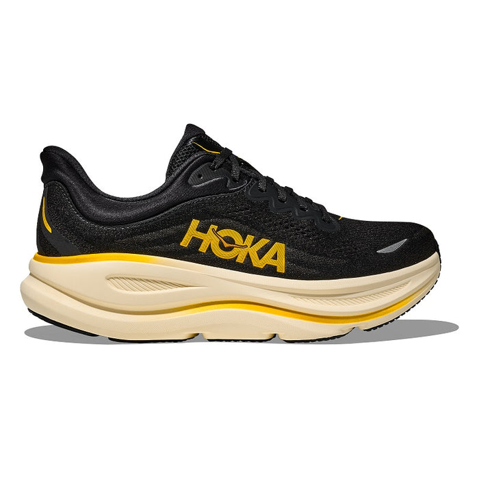 Men's HOKA Bondi 9