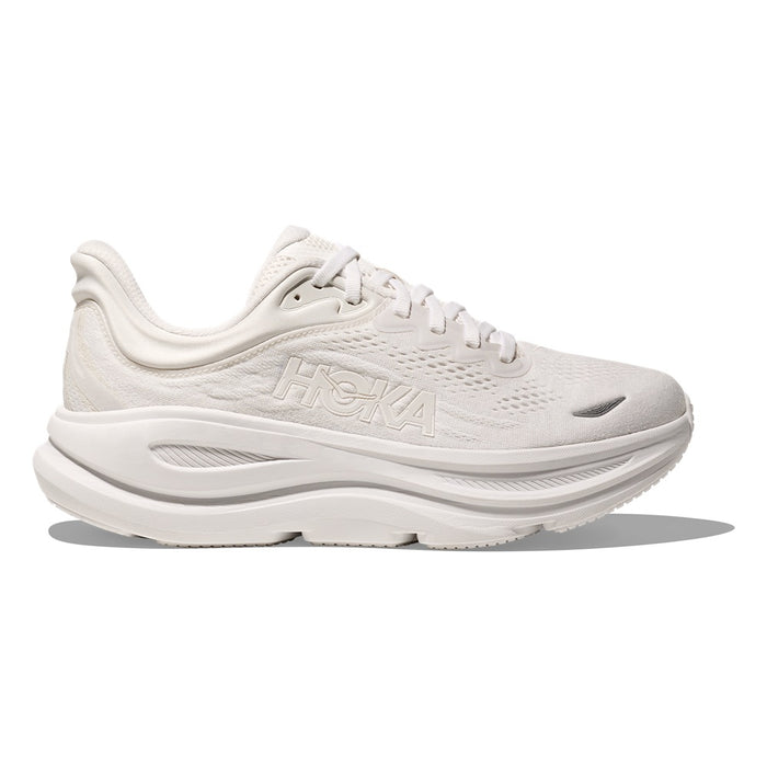 Men's HOKA Bondi 9